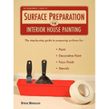The Homeowner's Guide to Surface Preparation for Interior House Painting