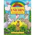 Ralph Masiello's Unicorn Drawing Book
