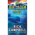 The Bin Laden Plot
