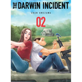 The Darwin Incident 2