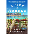 A Side of Murder