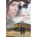 The Last Time I Saw Love, Revised