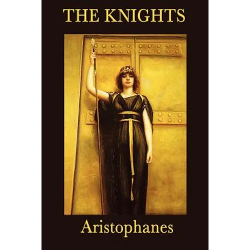 The Knights