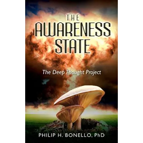 The Awareness State: The Deep Thought Project