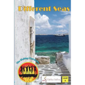 Different Seas
