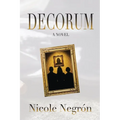Decorum