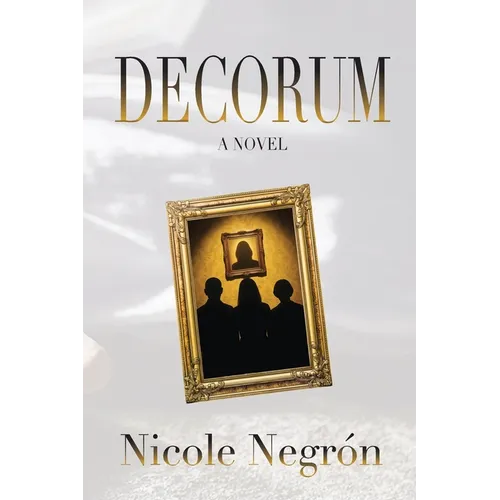 Decorum