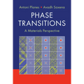 Phase Transitions: A Materials Perspective