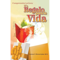 Comprensión lectora: un regalo para la vida: compresión lecotora, leer, estrategias, derecho humano