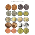Arya Bahram Coins Collection: Arya Bahram Coins Collection