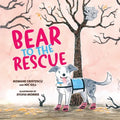 Bear to the Rescue