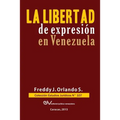 Libertad de Expresión En Venezuela