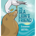 The Sea Lion's Friend