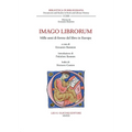 Imago Librorum: Mille Anni Di Forme del Libro in Europa