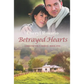 Betrayed Hearts
