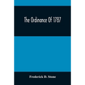 The Ordinance Of 1787