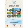 India's Northeast