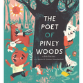 The Poet of Piney Woods