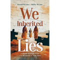 We Inherited Lies: A Chiastic Structure Study of The Revelation of Jesus Christ