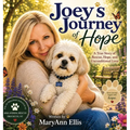 Joey's Journey of Hope