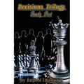 Decisions Trilogy