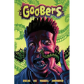 Goobers