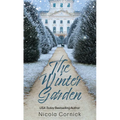 The Winter Garden