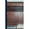 The Slide Rule