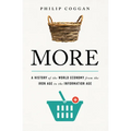 More
