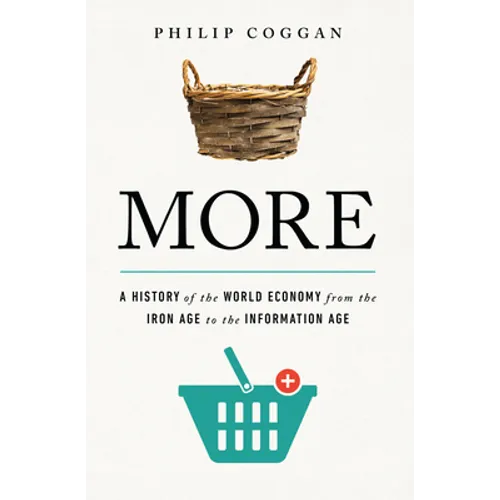 More
