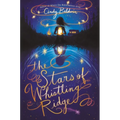 The Stars of Whistling Ridge