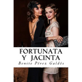 Fortunata y Jacinta