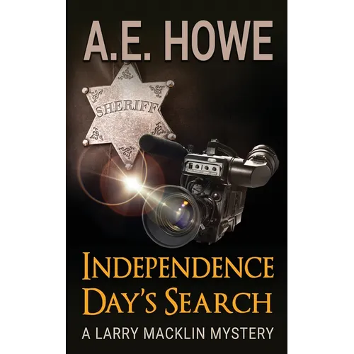 Independence Day's Search