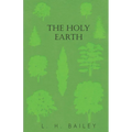 The Holy Earth