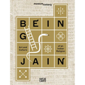 Being Jain: Art and Culture of an Indian Religion