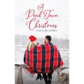 A Pond Town Christmas: A Story of Love & Trust