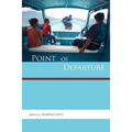 Point of Departure