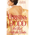 In Bed with the Duke