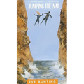 Jumping the Nail