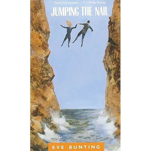 Jumping the Nail