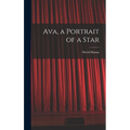 Ava, a Portrait of a Star