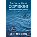 The Secret Life of Copyright