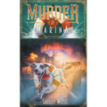 Murder by Marina