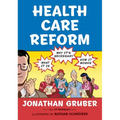 Health Care Reform