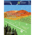 Aeronautical Chart User's Guide