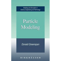 Particle Modeling