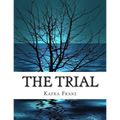 The Trial