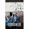 Lessons Learned