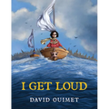 I Get Loud