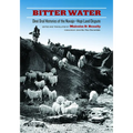 Bitter Water: Diné Oral Histories of the Navajo-Hopi Land Dispute